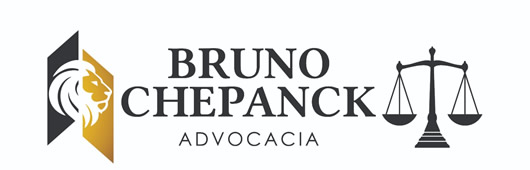 Bruno Chepank Advogados Curitiba Bruno Chepank Advogados Curitiba